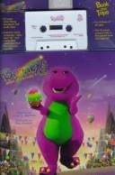 Barney's Great Adventure