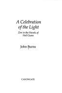 A Celebration of the Light