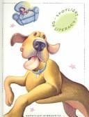 Spotlight On Literacy