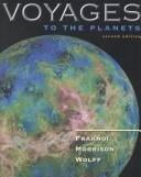 Voyages to the Planets (Voyages)