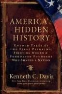 America's Hidden History LP
