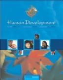 Student CD-ROM to accompany Human Develoment