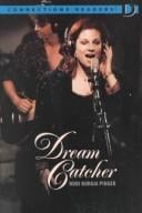 Dream catcher