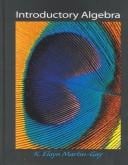 Introductory Algebra/Interactive Math