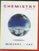 Chemistry/With Chemistry on the Internet and Math Review Toolkit