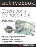 Operations management