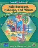 Kaeleidoscopes, Hubcaps, and Mirrors
