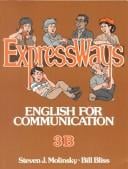 ExpressWays Book 3B