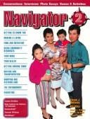 Navigator 2 (Navigator)