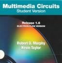 Multimedia Circuits: Student Version, Release 1.6