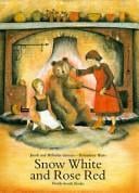 Snow White and Rose Red (adaptation)