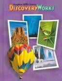Houghton Mifflin science discoveryworks