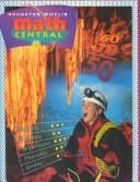 Houghton Mifflin math central