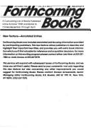 Elizabeth Cady Stanton