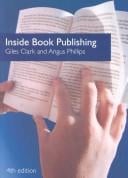 Inside Book Publishing