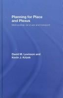 Planning for Place and Plexus