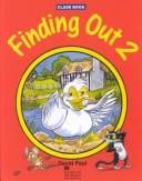 Finding aout