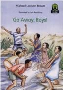 JAWS Starter Level 3