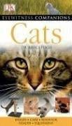 Cats (Eyewitness Companions)