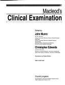 Macleod's clinical examination
