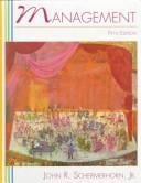 Management for Productivity 5e Case Supp