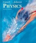 Physics, 4E,  , Textbook and Student Study Guide
