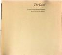 The Land