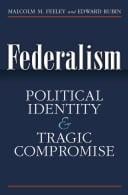 Federalism