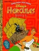 Hercules - Growing Up (Hercules)