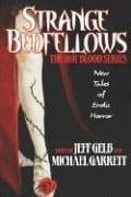 Strange Bedfellows (Hot Blood)