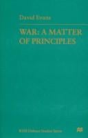 End-stage renal disease patient profile tables