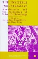 The invisible industrialist