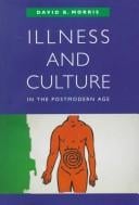 Marcus Garvey Papers