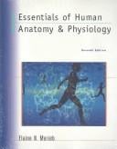 Essential Human Anatomy and Physiology