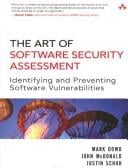 Windows Vista Quick Reference