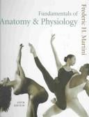 Fundamental Anatomy & Physiology