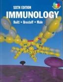 Immunology & Immunology an Illustrated Outline
