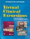 Virtual clinical excursions--pediatrics