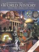 World History, Comprehensive Edition, Non-InfoTrac Version (with Migrations CD-ROM)