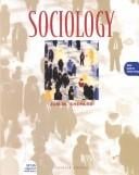 Sociology/Surfing Sociology