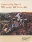Understanding Physical Anthropology and Archaeology (High School/Retail Version)