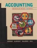 Accounting