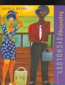 Exploring Psychology & Scientific American Reader to Accompany Myers