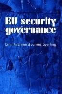 EU security governance