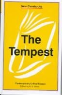 The Tempest