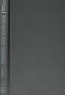 Local government in the United Kingdom