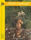 Quien Construye?