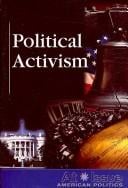 Political Activism