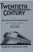 Twentieth Century