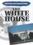 American Government Today